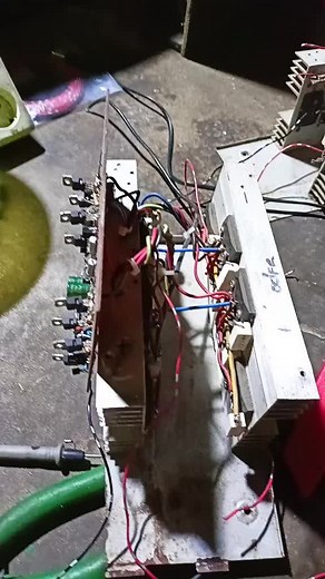 jalanin aja#100jutapelangganjnt #ombroo