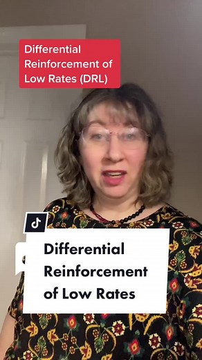 Reply to @fandomphobic I’m sorry, I’m not in a position to manually caption today and I still don’t have autocaptions