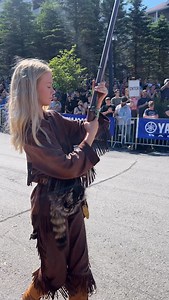 2.6K reactions · 100 shares | Racing on the mountain  4x4 Pro and WXC ATV take on @yamahamotorusa Snowshoe GNCC  #GNCC | Grand National Cross Country Series | Facebook