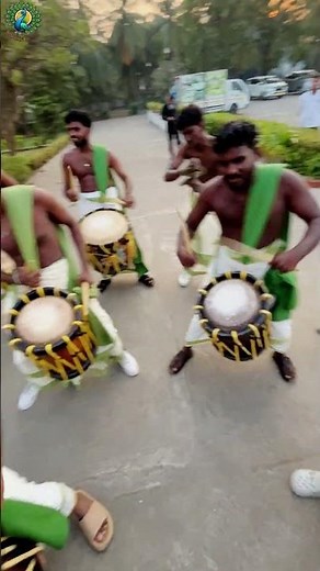#chendamelam 9884436365 * Kerala Chenda Melam* Traditional Chenda Melam* Chenda Melam Team