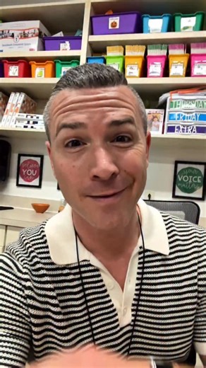 Bryce Sizemore | Kindergarten - 2nd Grade Literacy Expert on Instagram: "If you asked me what my favorite thing about project-based learning was, it would hands down be watching kids confidently share their learning with others. That’s a big win y’all! Here’s a peek into our first PBL showcase of the year (and no, you don’t have to do a huge showcase like this but… we do things bigger in Texas y’all 🤣) . . . #iteachkindergarten #teacherlife🍎 #texasteachertribe #iteachk #igteachers #iteachkinde