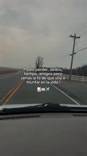 #CapCut con la Fe Siempre 🙏🏻