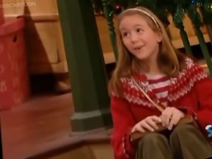 Barney and Friends Barney and Friends S11 E19B A Visit to Santa