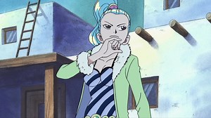 Alabasta Special Edition HD, Subtitled (62-143) | E65 - Explosion! the Three Swords Style! Zoro Vs. Baroque Works!