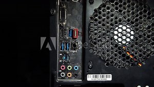 detail, plugging, wire, hands, light, plug, cooling, internet, ram, connector, semiconductor, screwdriver, remove, mounting, fingers, fan, device, tech, cooler, installing, pc, motherboard, hardware,