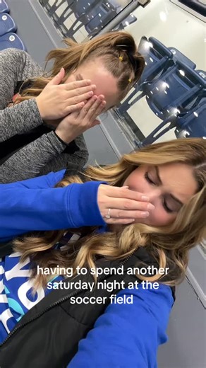 1K views | Ohhhh no, say it ain’t so  #mswsl #seniorwomenssoccer #sns #soccerns #bmosc | Metropolitan Senior Women's Soccer League (Halifax, NS) | Facebook