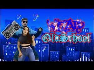 Computer Age - (Push the Button) - Long Version - Newcleus