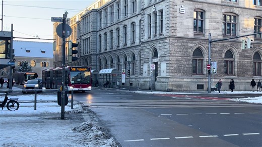 Linie 416 Kralenriede Wartheweg ———————————————— Mercedes Benz Citaro C2G Hybrid ———————————————— www.bsvg.net (Braunschweig) ———————————————— @busspottercelinaa ❤️🥹 @theyluv_celina ❤️🥹 @spotter.celina.hh ❤️🥹 ———————————————— @Spotter.2008 @Trainspotter885 @ÖPNVSPOTTINGBSNDS @Patricks.bahnwelt @Spotter_TV.Bhv🇹🇷🇪🇸🇳🇱 @✝️𝓜𝓪𝔁_𝓣𝓱𝓮𝓓𝓮𝓿✝️ @Spotter.Julien @Hochbahnfan @Hochbahner @🚍Ｓａｍｅｔ🚍Bus Spotter🚍 ———————————————— #busspotten #viral #fyp #bsvg #glücklichvergeben❤️