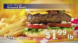 Check Out What's On Sale This Week At Hi Nabor! https://hinabor.com/ad/ | Hi Nabor Supermarket | Facebook