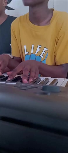 Live Session with Ryan the Drummer: Behind the Beats