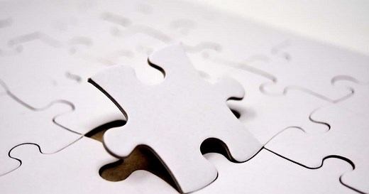 Puzzles gratuits en ligne : les meilleurs sites et applications pour jouer en ligne