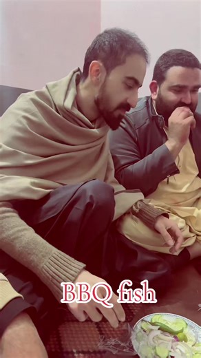 Delicious BBQ Fish Recipe: A Complete Guide