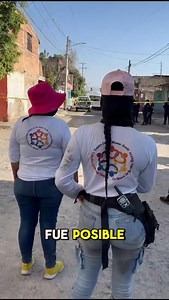 1.1M views · 21K reactions | Escalofriante hallazgo en Tlaquepaque, por parte del colectivo Corazones Unidos en Busca de Nuestros Tesoros #GuardiaNocturna | Guardia Nocturna | Facebook