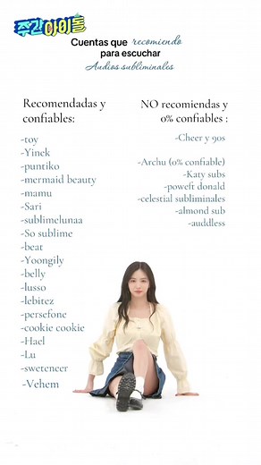 Audios Subliminales para Abdomen Plano