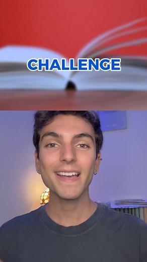 1.3M views · 22K reactions | SPEED READING CHALLENGE! ⏩ #ingles #pronunciation #English #vocabulary #inglese #englishtips #learnenglish | English with Antonio | Facebook