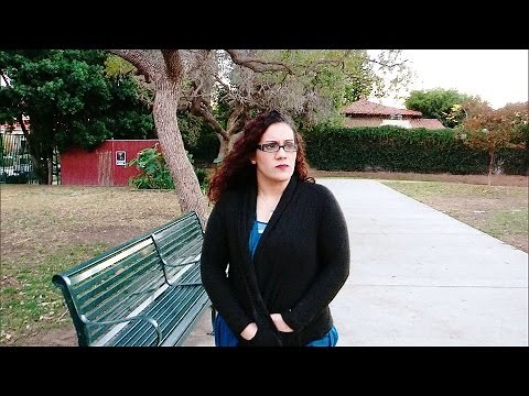 Name Mom Accused of Coaching Daughters To Lie About Ex Comes Back To Explain Her Story