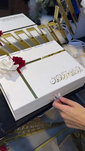 Vidéos de Misso_décoration (@misso_dcoration) avec original sound - Misso_décoration