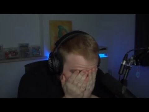 Fabo KAUFT AUSVERSEHEN ein Badlion Cape... 💵😵‍💫