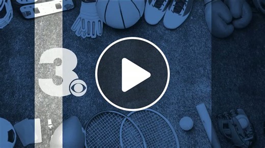 Six area football teams take home region championships - NewsBreak