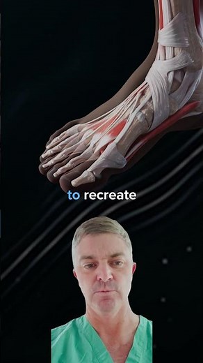 Turf Toe Repair with Arthrex DX Knotless FiberTak® - Norman E. Waldrop, III, MD