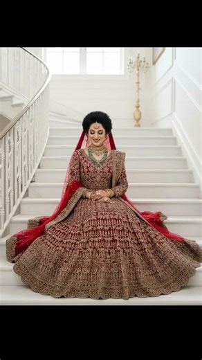 VIP match maker Sumaira Lahore Pakistan sa no 1 rishty 💯