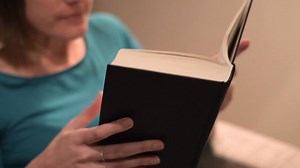 14K views · 125 reactions | Your tomorrow starts tonight. Start your day refreshed and recharged with Sleep: globalchallenge.virginpulse.com/sleep | Virgin Pulse - VP GO | Facebook