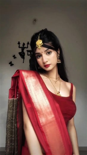 tutorial keliye chanal visit karo 💗#editing #trending#videoshort