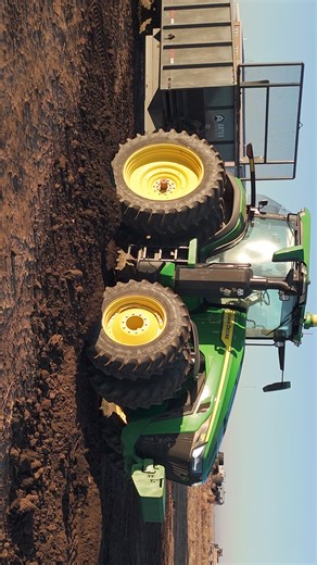 Colorado Farming Techniques for Summer 2026