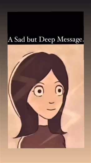 BISHOP DON MAGIC JUAN | JUST THINK IF YOU HAD TO LIVE THE WAY YOU WERE BORN , NO OUTSIDE INFLUENCES WHAT WOULD YOU DO BECAUSE YALL NOT HAPPY WITH YOUR LOOKS 🤷🏽‍♂️ | Instagram