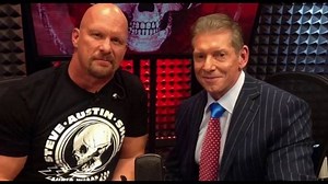 WWE News: Steve Austin comments on Bret Hart and Vince McMahon