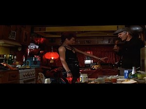 The Jerk (1979) Today's The Day