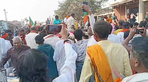 JNN Today News on Reels | Facebook