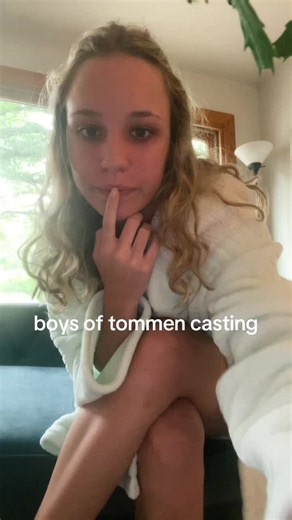 Boys of Tommen casting: full cast list and reactions