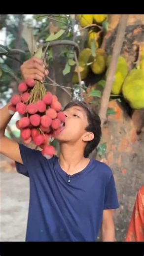 3 Dangerous Food You Eat Daily #facts