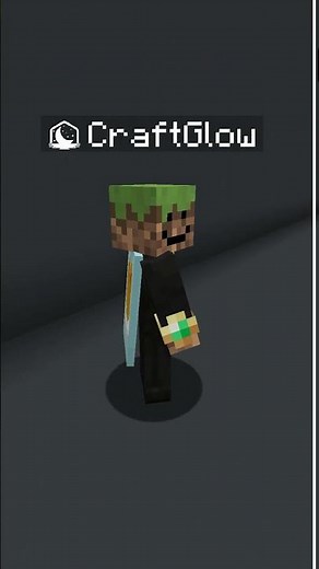 Best minecraft Resource packs PT.353 #minecraft #resourcespack #resourcepacks #shorts #texturepack