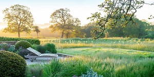 Call for Entries: World’s Most Beautiful Gardens 2026