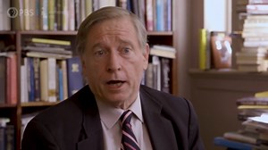 Free for All: The Public Library: Official Trailer