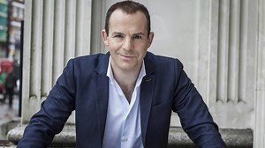 Could a Lifetime Isa benefit you?