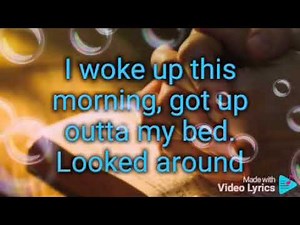 Another blessing 🙏