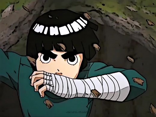 Protective Love: Naruto and Sakura Fan Art