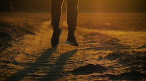 Setting goals is one of the most important things you can do if you want to achieve something in your personal or business life. Setting S.M.A.R.T goals dramatically increases the chance of you accomplishing what you've set out to do. #takealisten #journeywithchris | Chris Howell | Facebook