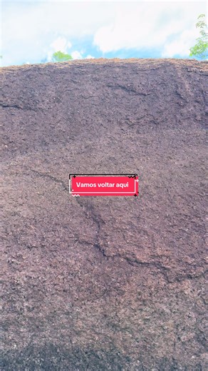 Histórias de Amizade e Detectorismo na Roça