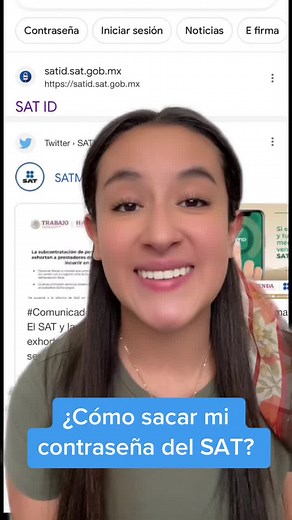 TikTok - Make Your Day