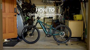 3.1K views · 19 reactions | With a few simple tricks you can keep your Liv EnergyPak going as long as the trail ahead: https://www.liv-cycling.com/global/campaigns/how-to-charge-a-liv-e-bike-battery/23292 | Liv Cycling | Facebook