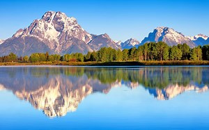 Dev-c  的安装、初次使用、简单的报错