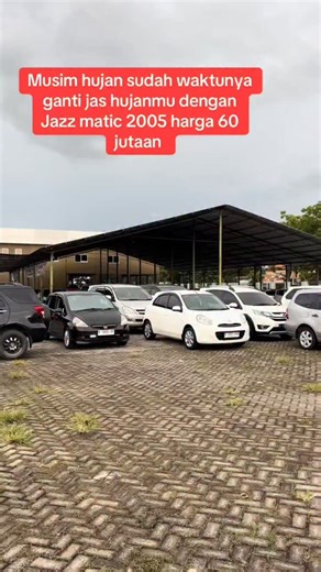 KERAJAAN PRABU MOTOR on Instagram: "#prabumotorponorogo #prabumotor #prabumotorsidoarjo #kerajaanmobilprabumotor #prabulangmotor #prabubramastamobilindo #prabumotorindonesia #wisata_otomotive_jawatimur"