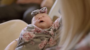 Curious what you can expect when you deliver at Woman's Hospital? Check out our virtual tour! | Woman's Hospital | Facebook