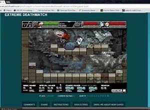 Most Wins In "Rock Paper Scissors Extreme Death Match" (Online)