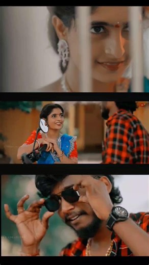 JHORUDHARU PILAGA FULL SONG| YASHU SONY|AZMAL HONEYGANESH #neelimeghaalaloo‪@UTurnsCreations‬