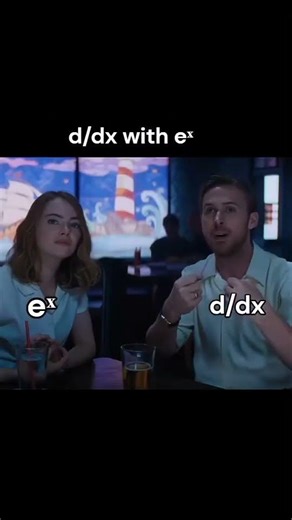 #calculus #shortvideo #memes #mathsmemes #maths